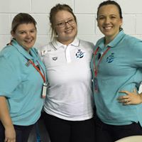 Robyn Anthony Photo 12