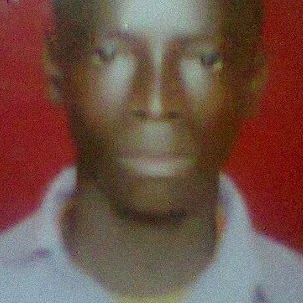 Michael Ade Photo 40