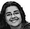 Doris Martinez Photo 29