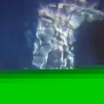 Bryan Steele Photo 37