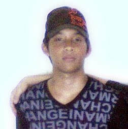 Jesus Quintero Photo 28