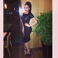 Daryl Robertson Photo 6