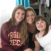 Brenda Rhoads Photo 16