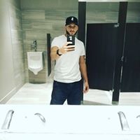 Felix Hernandez Photo 11