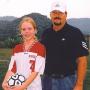 Paul Shrader Photo 16