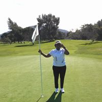 Sandra Cohen Photo 20