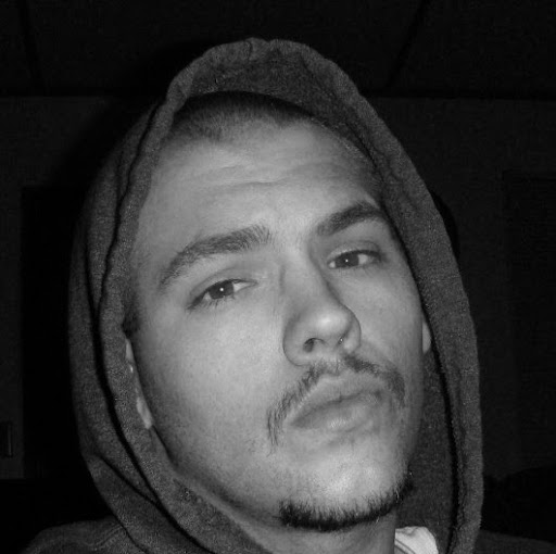 Michael Dunlap Photo 48