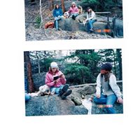 Cynthia Brooks Photo 19