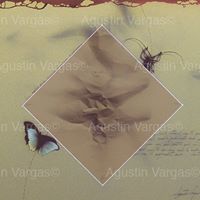 Agustin Vargas Photo 11