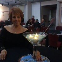 Dolores Singer Photo 2