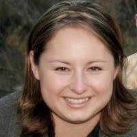 Kristin Whelan Photo 14