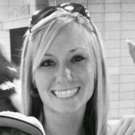 Candice Bryan Photo 11