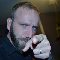 Billy Dunbar Photo 30