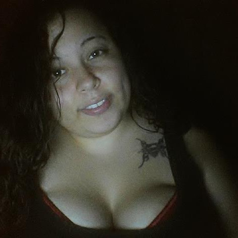 Mariah Torres Photo 10