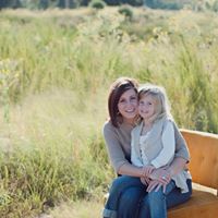 Julie Seay Photo 18