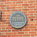 William Petty Photo 21
