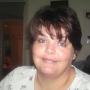 Carolyn Ware Photo 29