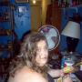 Donna Mcintyre Photo 43