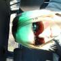 Kathryn Peterson Photo 27