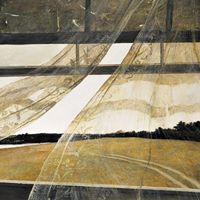 Lindsay Watson Photo 21