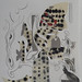 Robert Crites Photo 30