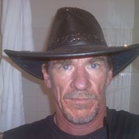 Allan Ingram Photo 18