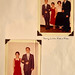 Terry Gold Photo 11
