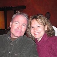 Susan Carlton Photo 18