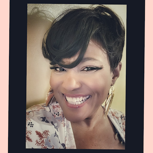 Patrice Green Photo 33