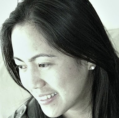 Agnes Garcia Photo 8