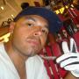 Robert Cintron Photo 11
