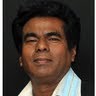Stanley Joseph Photo 38