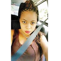 Joseph Dickens Photo 40