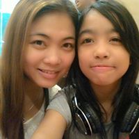 Frances Lozada Photo 5
