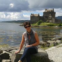 Jill Donnelly Photo 31