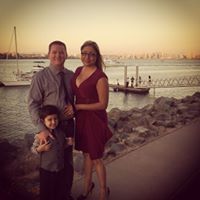 Francis Mcgrath Photo 13