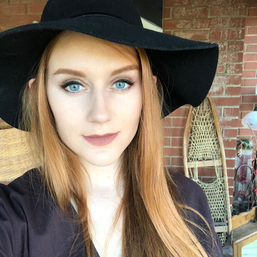 Sarah Irvin Photo 31