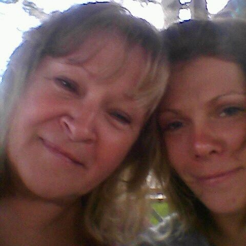 Kathy Schultz Photo 16
