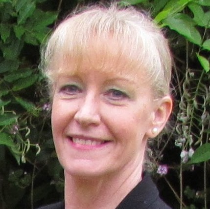 Susan Darcy Photo 29