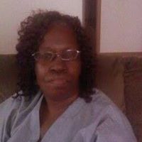 Debra Reece Photo 5