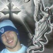 John Ford Photo 31 John Ford Photo 31