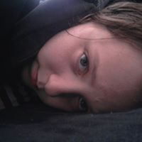 Cathy Ferraro Photo 15