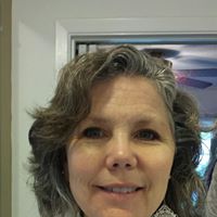 Marsha Browning Photo 19