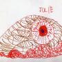 Julie Curtiss Photo 3