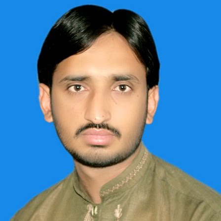 Bilal Malik Photo 15