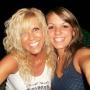 Lori Ledbetter Photo 16