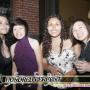 Christine Yang Photo 34
