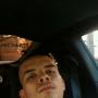 Roy Carreon Photo 7