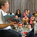 Michael Sullivan Photo 24