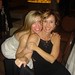 Angie Sizemore Photo 16